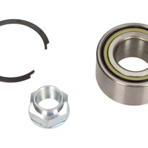 Set rulment roata FIAT 500L (351_, 352_) 1.6 D Multijet (199LYE1B) diesel 120 cai MAXGEAR 33-0124