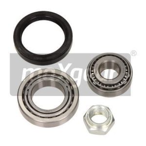 Set rulment roata FIAT 1500-2300 (118_) 2300 benzina 102 cai MAXGEAR 33-0190