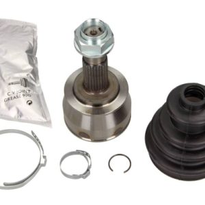 Cap planetara FIAT 500 (312_) 0.9 (312AXG1A, 312.AXG11) benzina 86 cai MAXGEAR 49-0294