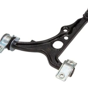 Brat suspensie roata FIAT TIPO (160_) 1.6 i.e. (160.A1, 160.EC, 160.EB) benzina 75 cai MAXGEAR 72-0859