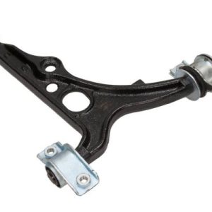 Brat suspensie roata FIAT TIPO (160_) 1.6 i.e. (160.A1, 160.EC, 160.EB) benzina 75 cai MAXGEAR 72-0861