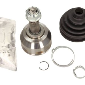 Cap planetara FIAT DOBLO Cargo (263_) 1.6 D Multijet (263WXD1B, 263WXR1B, 263WXX1B, 263ZXD1B,... diesel 105 cai MAXGEAR 49-0360