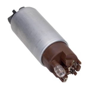 Pompa combustibil FIAT PANDA (141_) 1100 benzina 54 cai MAXGEAR 43-0077