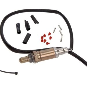 Sonda Lambda FIAT TIPO (160_) 1.6 benzina 76 cai MAXGEAR 59-0009