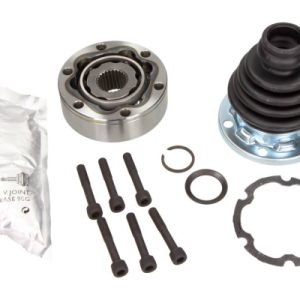 Cap planetara FIAT TIPO (160_) 1.6 i.e. (160.AF) benzina 78 cai MAXGEAR 49-0370