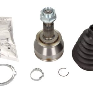 Cap planetara FIAT 500L (351_, 352_) 1.3 D Multijet (199.LYM11, 199.LYM1A) diesel 95 cai MAXGEAR 49-0569