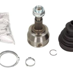 Cap planetara FIAT 500 C (312_) 1.3 D Multijet (312CXE1A, 312AXE1A) diesel 95 cai MAXGEAR 49-0575