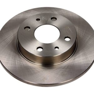 Disc frana FIAT 500 (312_) 0.9 (312AXM1B) benzina 105 cai MAXGEAR 19-0680