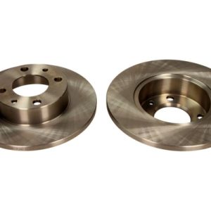 Disc frana FIAT ARGENTA (132_) 2500 Diesel diesel 72 cai MAXGEAR 19-0704