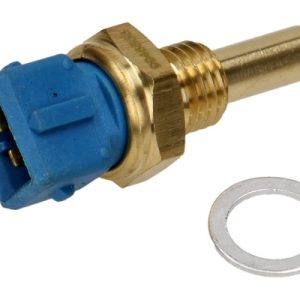 Senzor temperatura lichid de racire FIAT PANDA (141_) 1100 benzina 50 cai MAXGEAR 21-0124