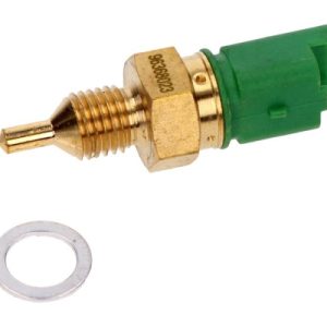 Senzor temperatura lichid de racire FIAT QUBO (225_) 1.4 (225AXA1A) benzina 73 cai MAXGEAR 21-0136