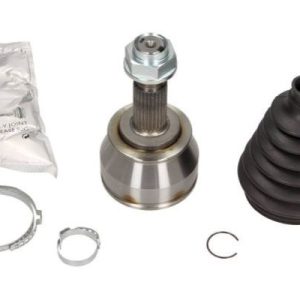 Cap planetara FIAT FIORINO microbus (225_) 1.3 JTD Multijet (225BXB1A, 225BXB11) diesel 75 cai MAXGEAR 49-0435
