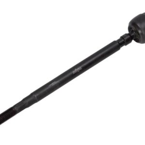 Bieleta directie FIAT TIPO (160_) 1.1 (160.AA) benzina 56 cai MAXGEAR 69-0340