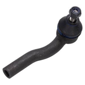 Cap de bara FIAT TIPO (160_) 1.1 (160.AA) benzina 56 cai MAXGEAR 69-0299