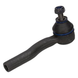 Cap de bara FIAT TIPO (160_) 1.1 (160.AA) benzina 56 cai MAXGEAR 69-0300