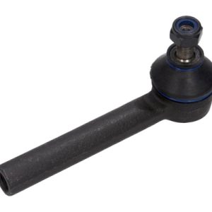 Cap de bara FIAT FIORINO Pick up (147_) 1.0 benzina 50 cai MAXGEAR 69-0205