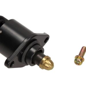 Supapa reglaj mers in gol admisie aer FIAT TIPO (160_) 1.8 i.e. benzina 110 cai MAXGEAR 58-0007