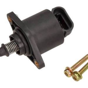 Supapa reglaj mers in gol admisie aer FIAT PANDA (141_) 1000 i.e. Cat benzina 45 cai MAXGEAR 58-0002