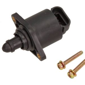 Supapa reglaj mers in gol admisie aer FIAT PANDA (141_) 1100 Trekking 4x4 benzina 50 cai MAXGEAR 58-0004