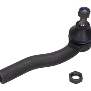 Cap de bara FIAT PANDA Caseta/ Hatchback (169_) 1.1 (169CXA1A) benzina 54 cai MAXGEAR 69-0360