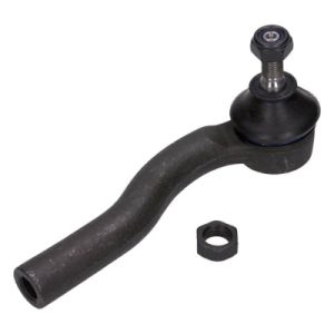 Cap de bara FIAT PANDA Caseta/ Hatchback (169_) 1.1 (169CXA1A) benzina 54 cai MAXGEAR 69-0361