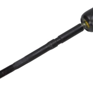 Bieleta directie FIAT PANDA Caseta/ Hatchback (169_) 1.1 (169CXA1A) benzina 54 cai MAXGEAR 69-0374