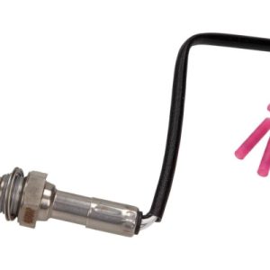 Sonda Lambda FIAT PANDA (169_) 1.2 Natural Power (169.AXB1A) Benzina/Gaz metan (GNC) 60 cai MAXGEAR 59-0015