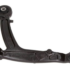 Brat suspensie roata FIAT PANDA (169_) 1.1 (169.AXA1A) benzina 54 cai MAXGEAR 72-1226
