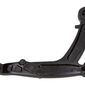 Brat suspensie roata FIAT PANDA (169_) 1.1 (169.AXA1A) benzina 54 cai MAXGEAR 72-1227