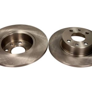 Disc frana FIAT CROMA (154_) 2500 D diesel 75 cai MAXGEAR 19-1199