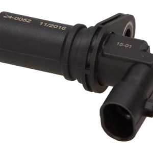 Senzor impulsuri arbore cotit FIAT PANDA VAN (312_, 519_) 1.3 D Multijet 4x4 (312PXS2A) diesel 80 cai MAXGEAR 24-0052