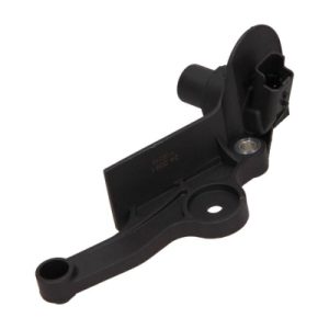 Senzor impulsuri arbore cotit FIAT QUBO (225_) 1.4 (225AXA1A) benzina 73 cai MAXGEAR 24-0061