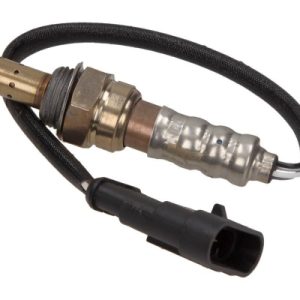 Sonda Lambda FIAT PANDA (141_) 1100 benzina 54 cai MAXGEAR 59-0043