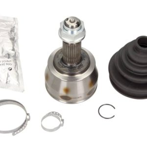 Cap planetara FIAT DOBLO Cargo (263_) 1.4 Natural Power Benzina/Gaz metan (GNC) 120 cai MAXGEAR 49-0661