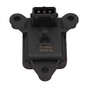 Senzor presiune aer FIAT PANDA (141_) 900 benzina 40 cai MAXGEAR 21-0027