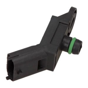 Senzor presiune supraalimentare FIAT QUBO (225_) 1.3 D Multijet (225CXB1A, 225AXB1A, 225CXB11, 225AXB11,... diesel 75 cai MAXGEAR 21-0199