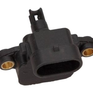 Senzor presiune galerie admisie FIAT PANDA (141_) 1100 benzina 54 cai MAXGEAR 21-0207