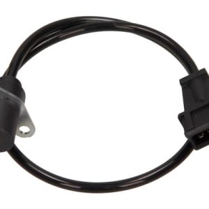 Senzor impulsuri arbore cotit FIAT PANDA (141_) 900 benzina 40 cai MAXGEAR 24-0076