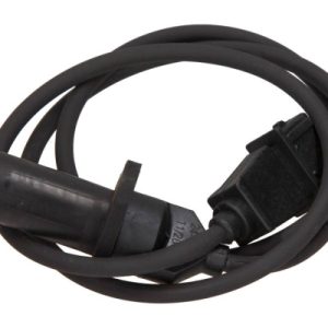 Senzor impulsuri arbore cotit FIAT PANDA (141_) 1100 benzina 54 cai MAXGEAR 24-0159