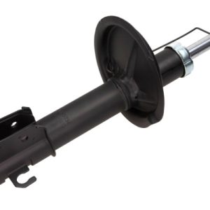 Amortizor FIAT TIPO (160_) 1.1 (160.AA) benzina 56 cai MAXGEAR 11-0377