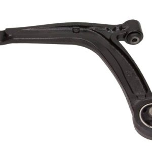 Brat suspensie roata FIAT 500 C (312_) 0.9 (312AG1A) benzina 86 cai MAXGEAR 72-1864