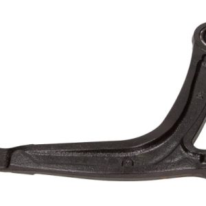 Brat suspensie roata FIAT 500 (312_) 0.9 (312AXG1A, 312.AXG11) benzina 86 cai MAXGEAR 72-1865