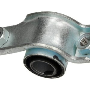 Suport trapez FIAT TIPO (160_) 2.0 i.e. 16V Sport (160.EF) benzina 139 cai MAXGEAR 72-1905