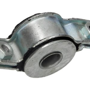 Suport trapez FIAT TIPO (160_) 2.0 i.e. 16V Sport (160.EF) benzina 139 cai MAXGEAR 72-1906