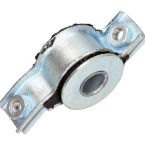 Suport trapez FIAT TIPO (160_) 2.0 i.e. 16V Sport (160.EF) benzina 139 cai MAXGEAR 72-1921
