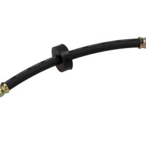 Furtun frana FIAT TIPO (160_) 1.1 (160.AA) benzina 56 cai MAXGEAR 52-0159