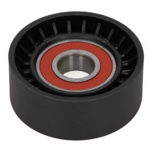 Rola intinzator curea transmisie FIAT FREEMONT (345_) 2.0 JTD 4x4 diesel 163 cai MAXGEAR 54-0610