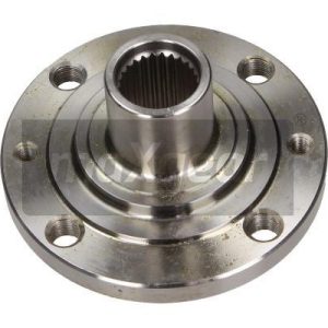 Butuc roata FIAT QUBO (225_) 1.3 D Multijet (225AXE1A, 225CXE1A, 225AXH1A, 225AXL1A,... diesel 95 cai MAXGEAR 33-0581