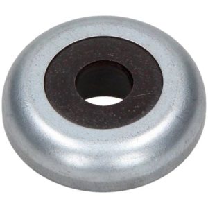 Rulment sarcina amortizor FIAT PANDA (169_) 1.2 (169AXF2A, 169AXF1A) benzina 69 cai MAXGEAR 72-2096