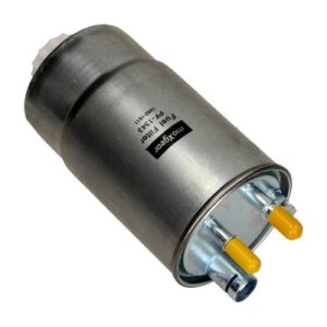 Filtru combustibil FIAT DOBLO Cargo (263_) 1.3 D Multijet diesel 75 cai MAXGEAR 26-0666